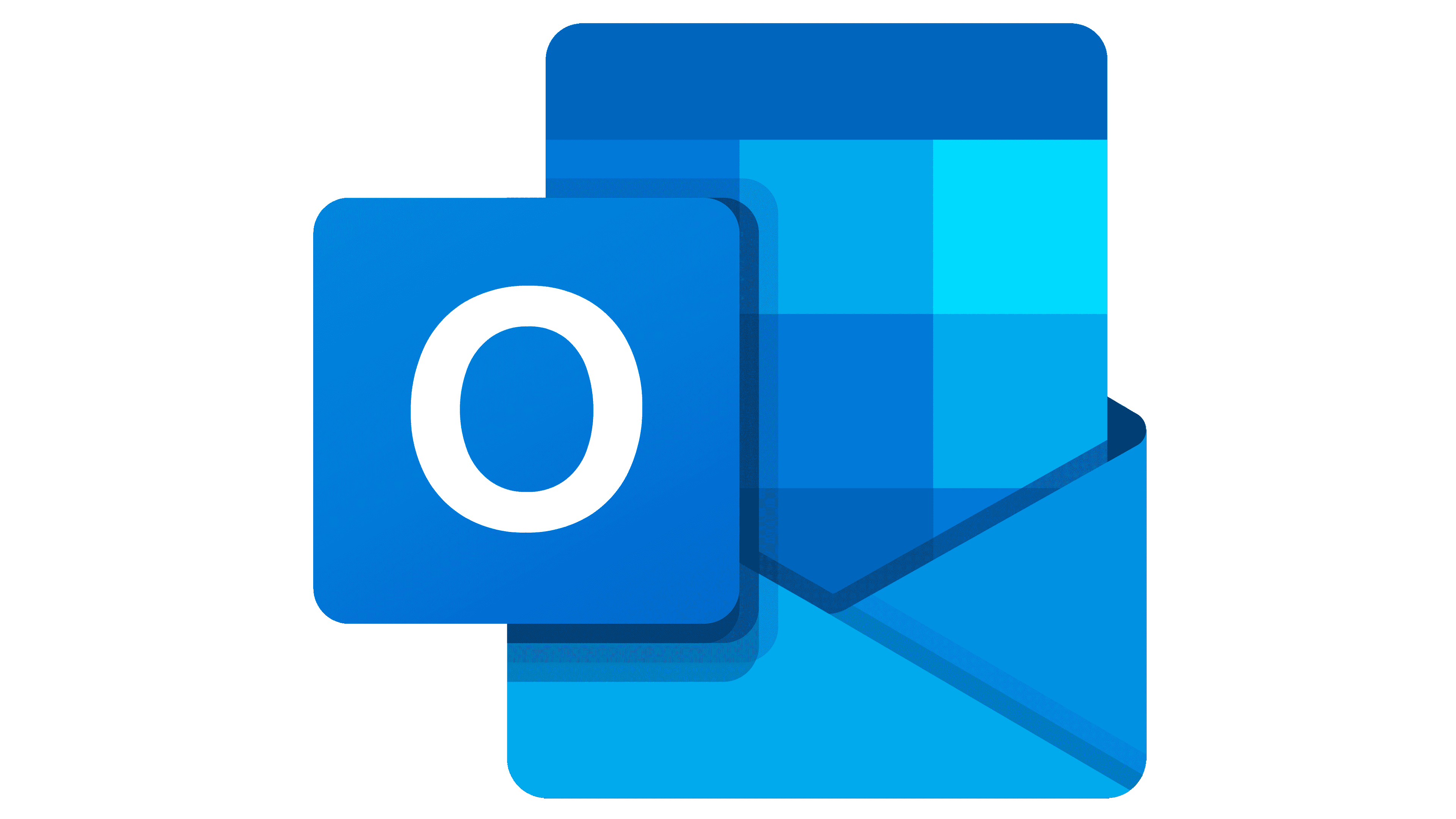 Outlook