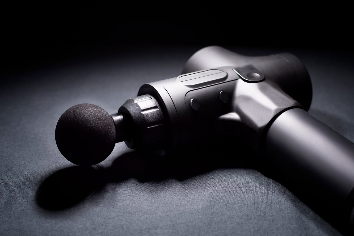 Recovery & Self-Care