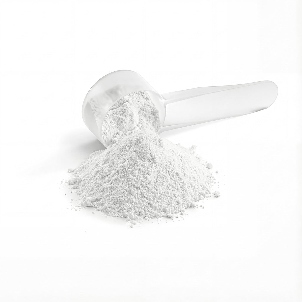 HYDRATE (Creatine Powder)