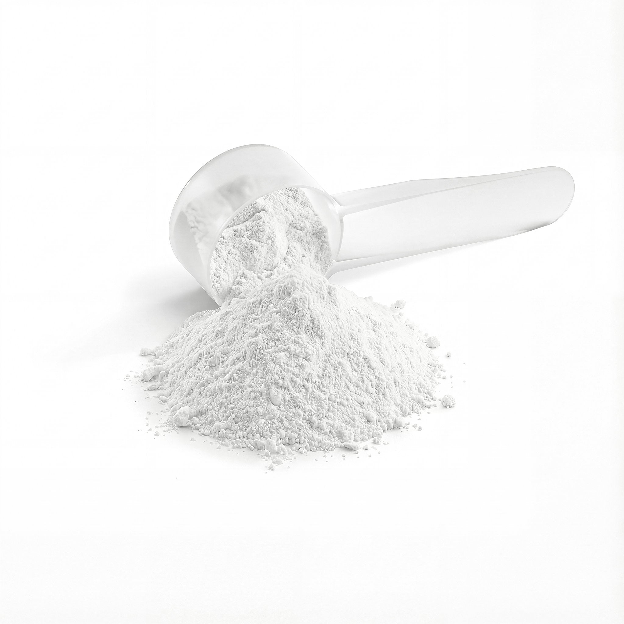 HYDRATE (Creatine Powder)