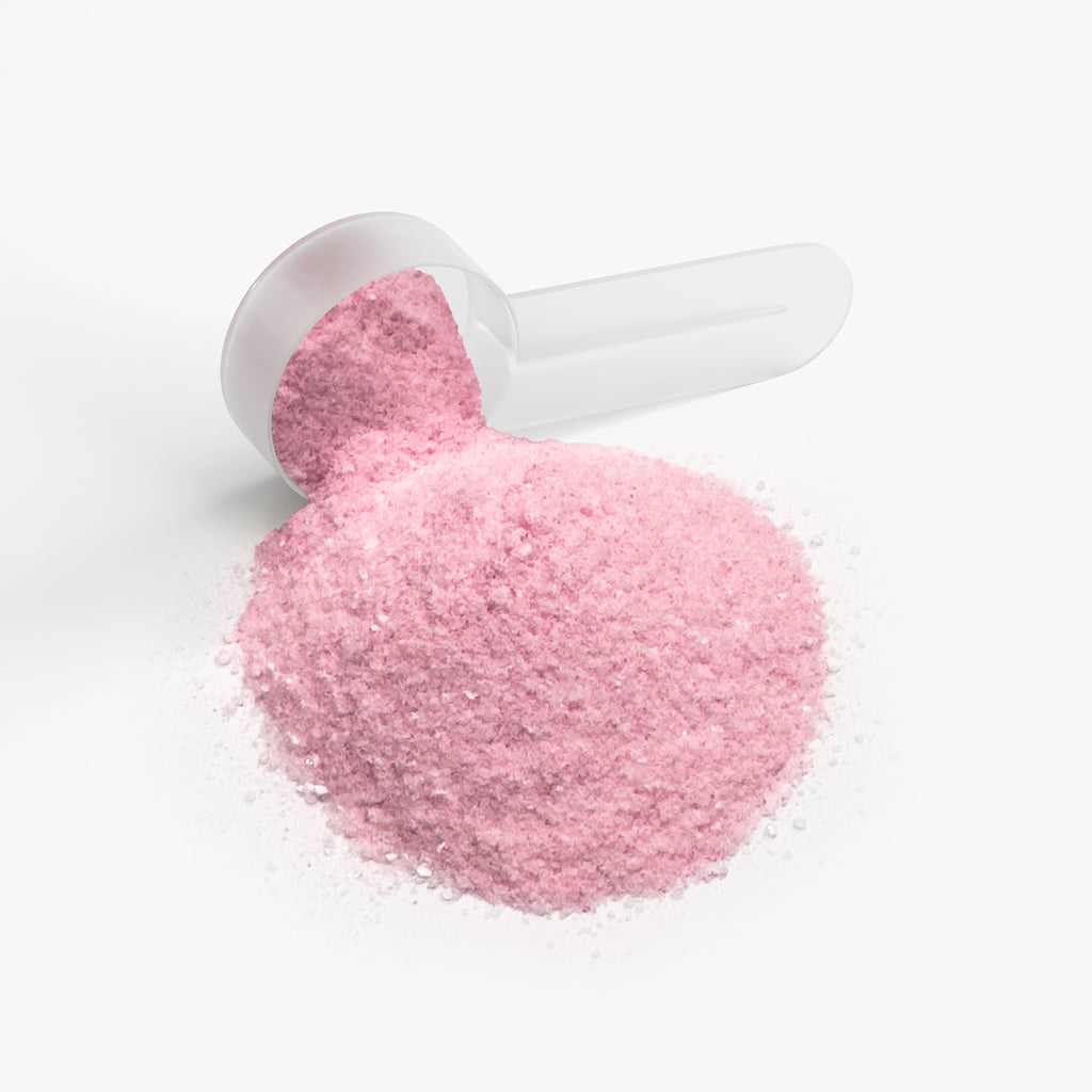 IGNITE (Energy Powder)