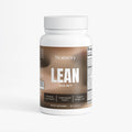 LEAN (with MCT)