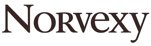Norvexy