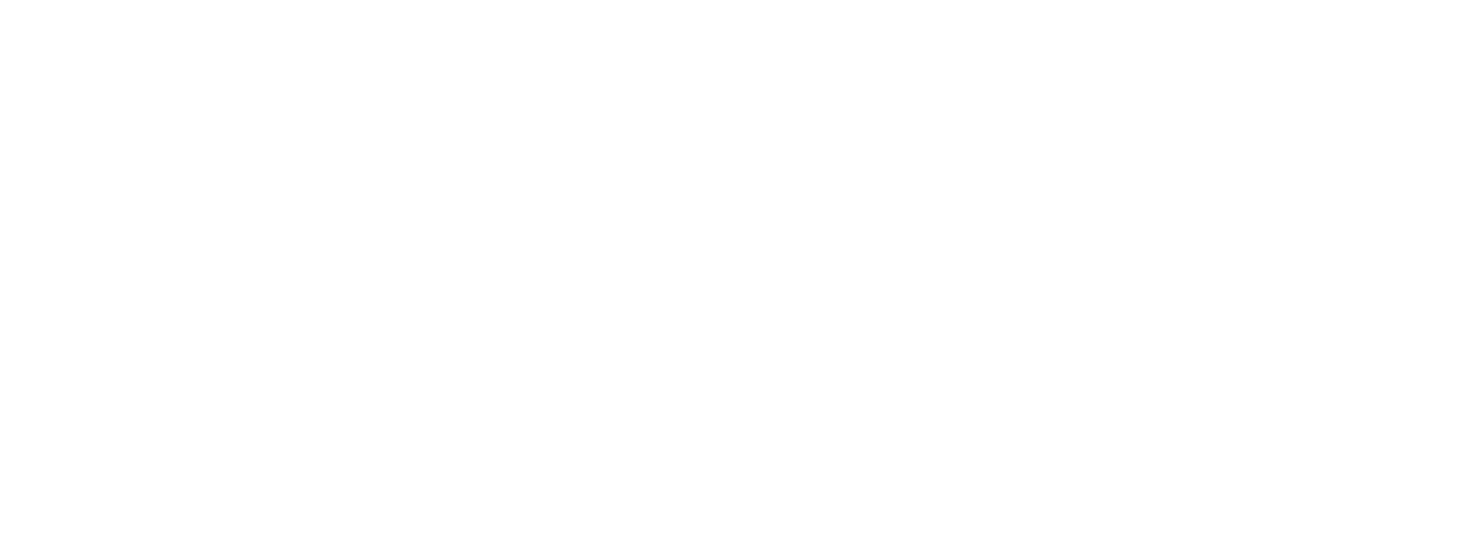 Norvexy